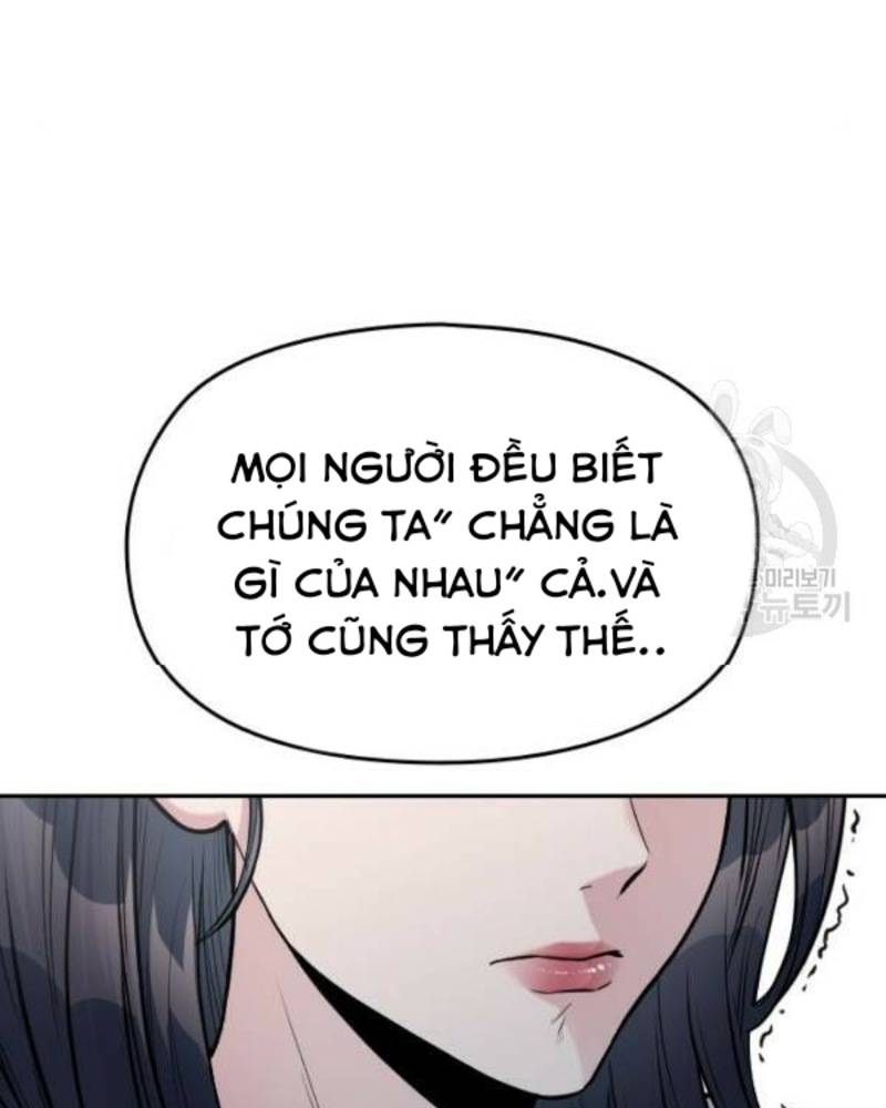 Ẩn Danh, Tôi Biết Bạn! Chapter 38 - 45